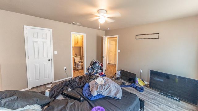 4702 Ave C, Lubbock, TX 79404