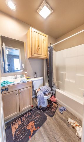 4702 Ave C, Lubbock, TX 79404