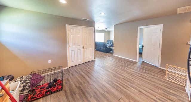 4702 Ave C, Lubbock, TX 79404