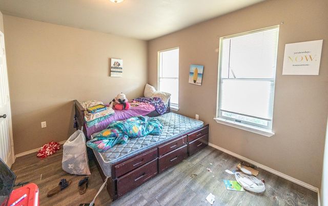 4702 Ave C, Lubbock, TX 79404