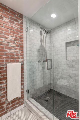 9826 Portola Drive, Beverly Hills, CA 90210