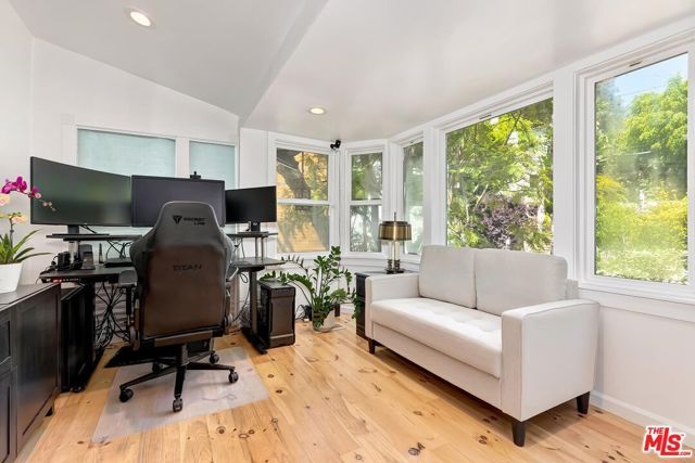 9826 Portola Drive, Beverly Hills, CA 90210
