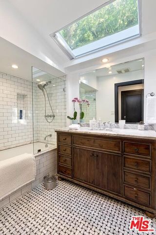 9826 Portola Drive, Beverly Hills, CA 90210
