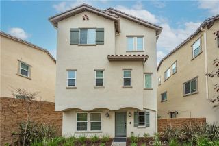 27643 S Grandview Way, San Pedro, CA 90732