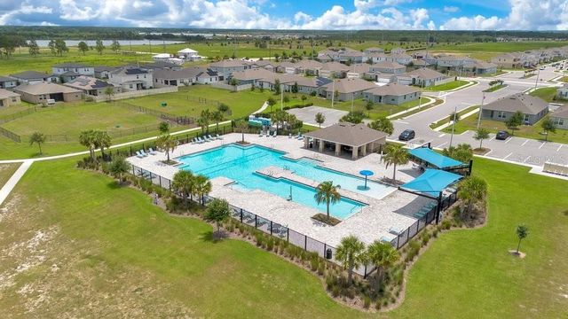 947 GRIFFON AVENUE, Lake Alfred, FL 33850