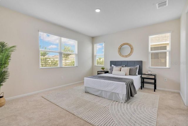 947 GRIFFON AVENUE, Lake Alfred, FL 33850