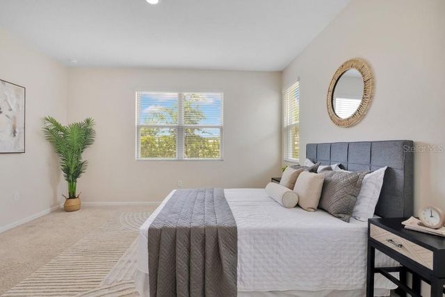 947 GRIFFON AVENUE, Lake Alfred, FL 33850