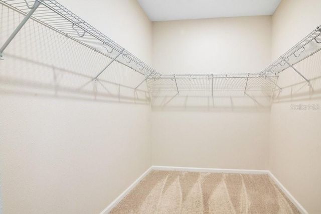 947 GRIFFON AVENUE, Lake Alfred, FL 33850