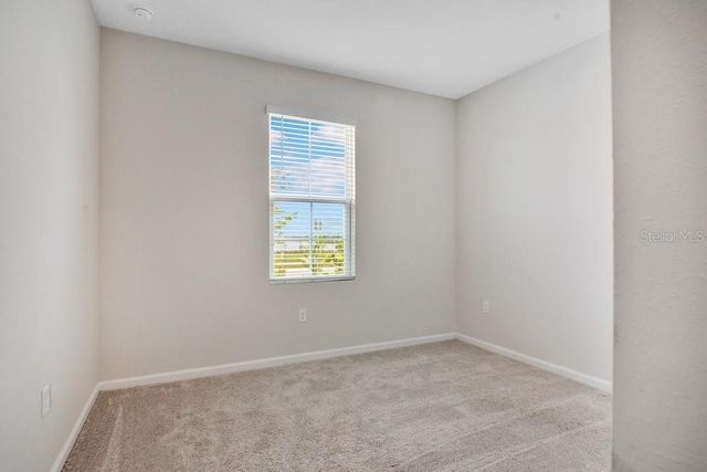947 GRIFFON AVENUE, Lake Alfred, FL 33850