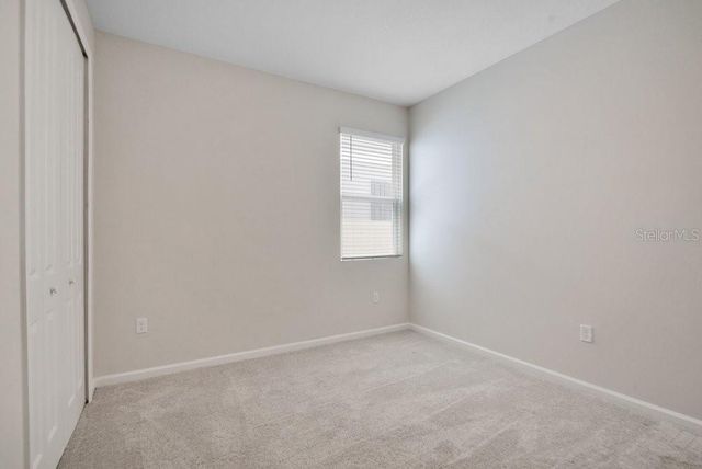 947 GRIFFON AVENUE, Lake Alfred, FL 33850