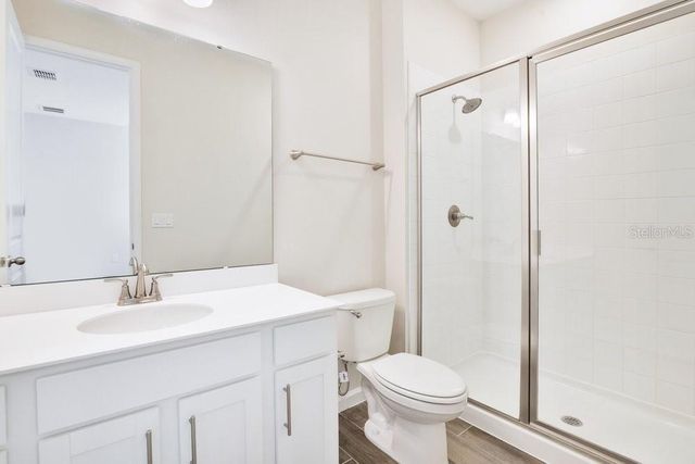 947 GRIFFON AVENUE, Lake Alfred, FL 33850