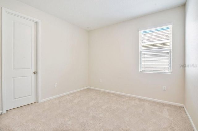 947 GRIFFON AVENUE, Lake Alfred, FL 33850