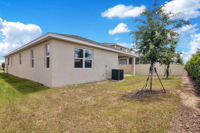 947 GRIFFON AVENUE, Lake Alfred, FL 33850