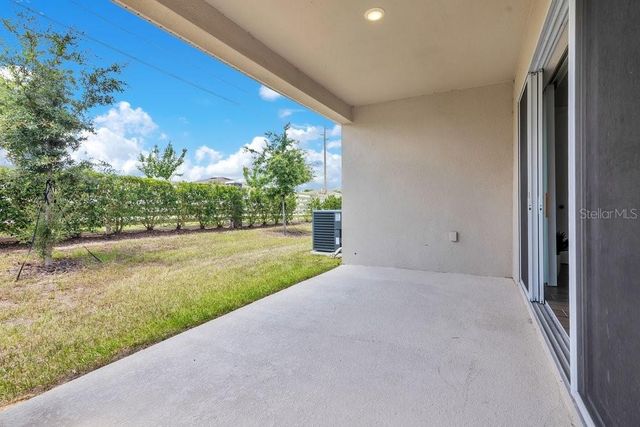 947 GRIFFON AVENUE, Lake Alfred, FL 33850