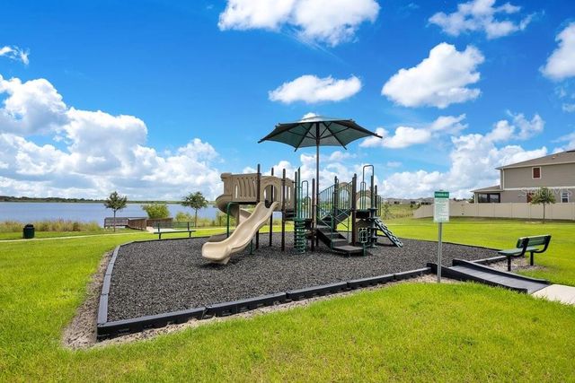 947 GRIFFON AVENUE, Lake Alfred, FL 33850