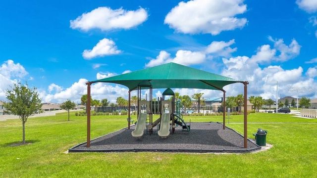 947 GRIFFON AVENUE, Lake Alfred, FL 33850