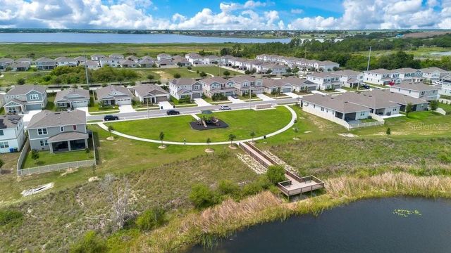 947 GRIFFON AVENUE, Lake Alfred, FL 33850
