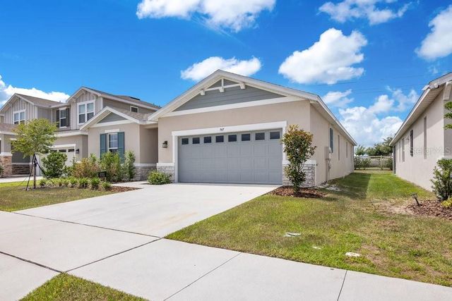947 GRIFFON AVENUE, Lake Alfred, FL 33850
