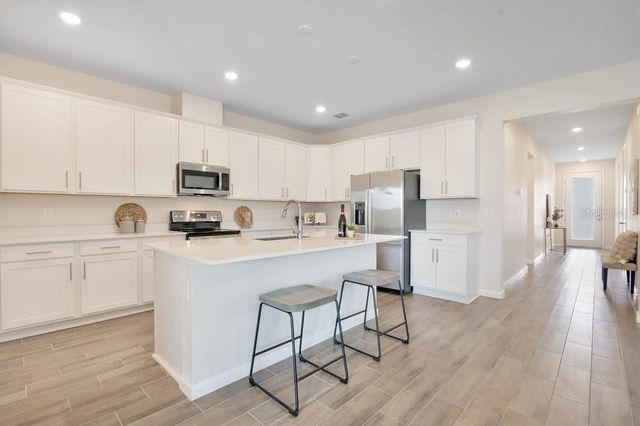 947 GRIFFON AVENUE, Lake Alfred, FL 33850