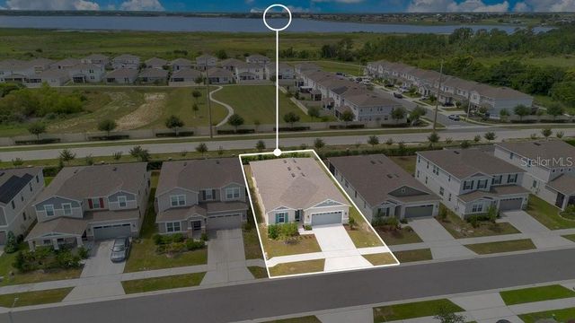 947 GRIFFON AVENUE, Lake Alfred, FL 33850