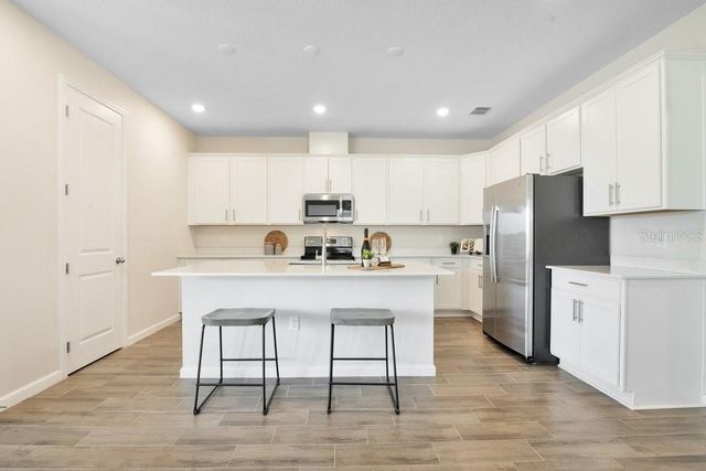 947 GRIFFON AVENUE, Lake Alfred, FL 33850