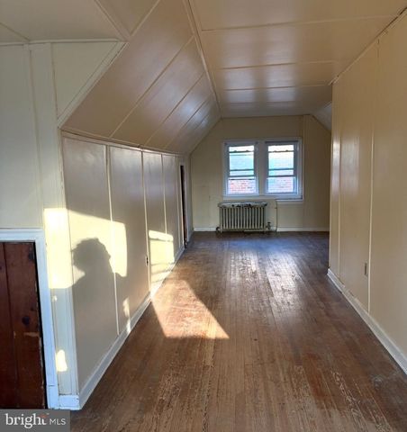 2959 FORT BAKER DR SE, Washington, DC 20020