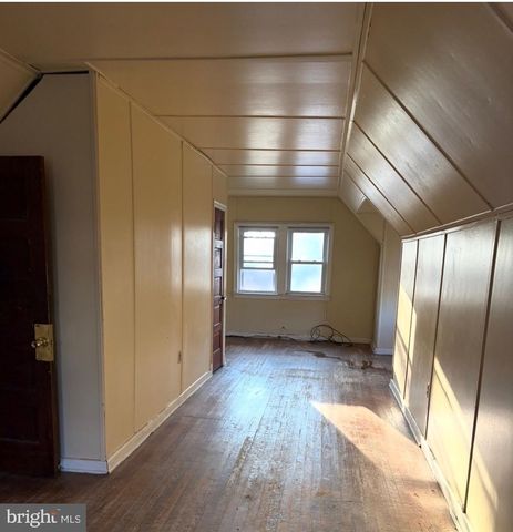 2959 FORT BAKER DR SE, Washington, DC 20020