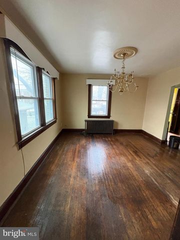 2959 FORT BAKER DR SE, Washington, DC 20020