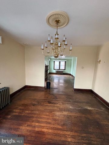 2959 FORT BAKER DR SE, Washington, DC 20020