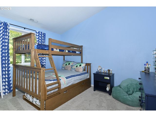 151 Se CONDOR Dr, Gresham, OR 97080
