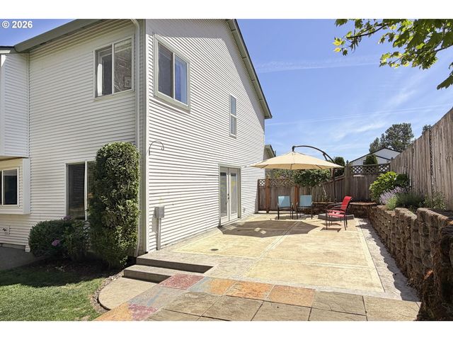151 Se CONDOR Dr, Gresham, OR 97080