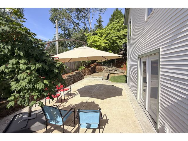151 Se CONDOR Dr, Gresham, OR 97080