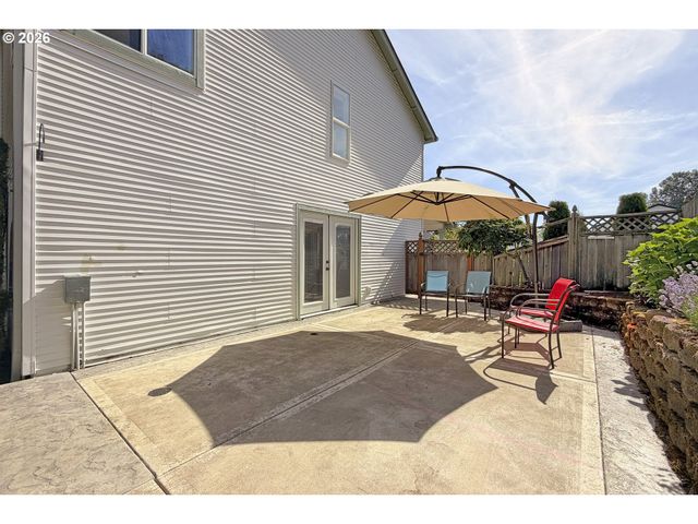 151 Se CONDOR Dr, Gresham, OR 97080
