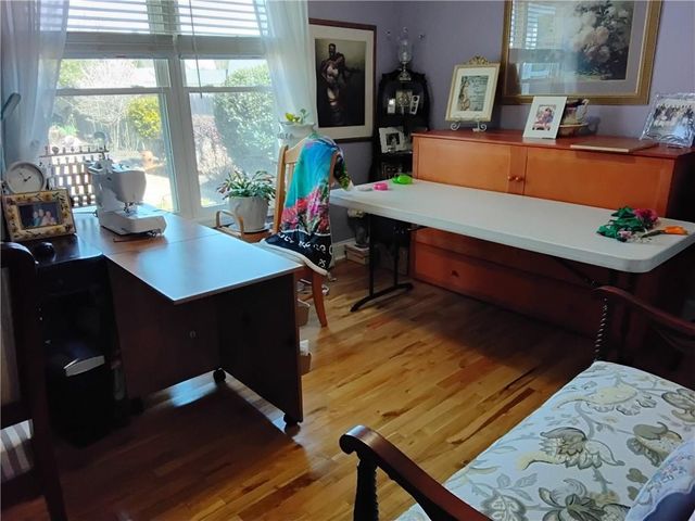 3330 Wellbrook Drive, Loganville, GA 30052