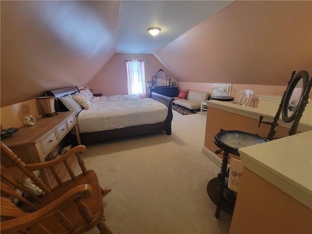 3330 Wellbrook Drive, Loganville, GA 30052