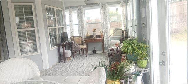 3330 Wellbrook Drive, Loganville, GA 30052