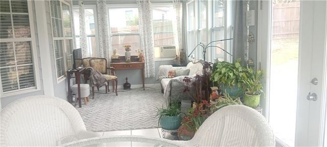 3330 Wellbrook Drive, Loganville, GA 30052