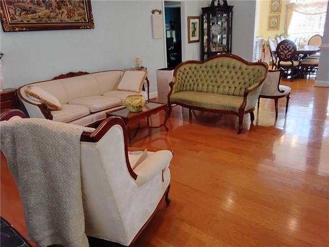 3330 Wellbrook Drive, Loganville, GA 30052