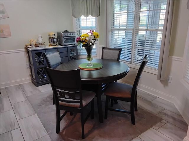 3330 Wellbrook Drive, Loganville, GA 30052