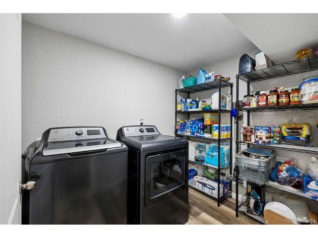 6001 S Quail Way, Littleton, CO 80127