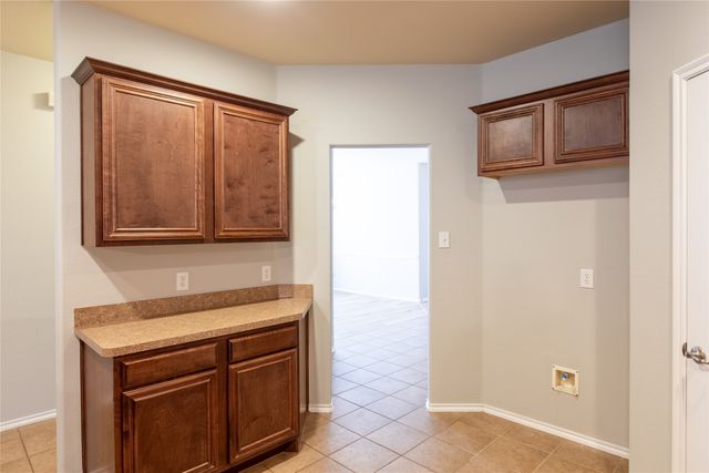 9716 Tipperary Drive, Mckinney, TX 75072