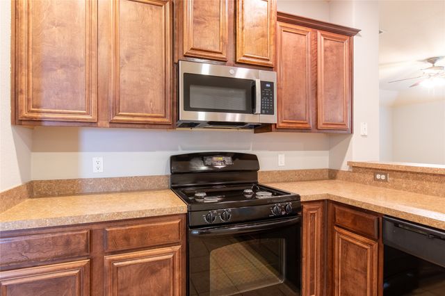 9716 Tipperary Drive, Mckinney, TX 75072