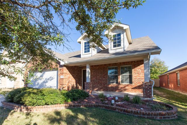 9716 Tipperary Drive, Mckinney, TX 75072
