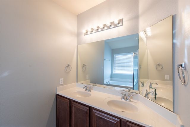 9716 Tipperary Drive, Mckinney, TX 75072