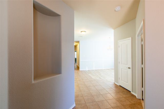 9716 Tipperary Drive, Mckinney, TX 75072