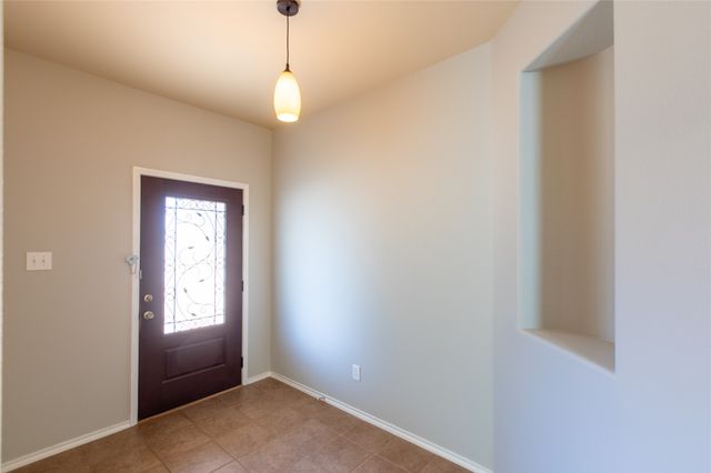 9716 Tipperary Drive, Mckinney, TX 75072