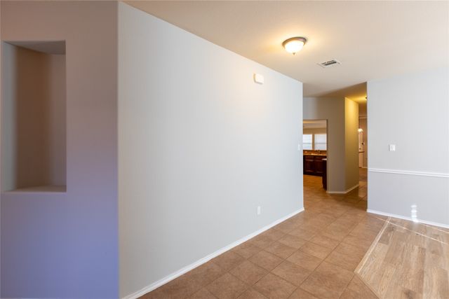 9716 Tipperary Drive, Mckinney, TX 75072