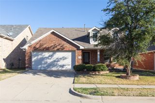 9716 Tipperary Drive, Mckinney, TX 75072