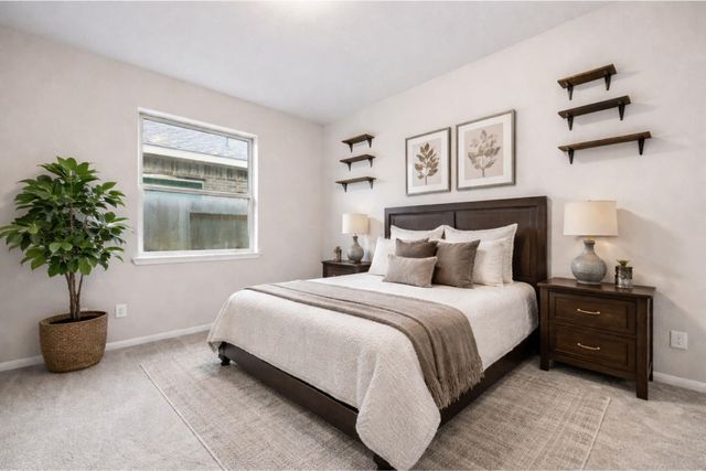 2643 Dry Creek Drive, Missouri City, TX 77459