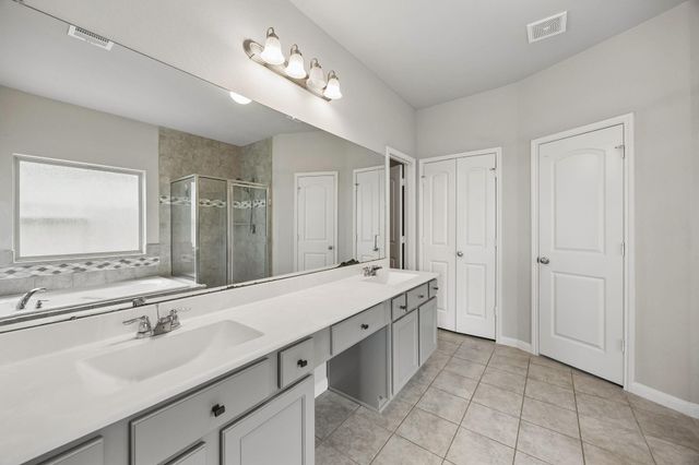 2643 Dry Creek Drive, Missouri City, TX 77459